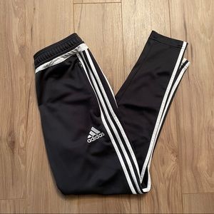 adidas Men’s Tiro Training Soccer Pants